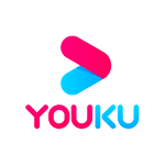 youku