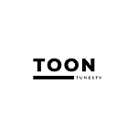 Toon Tunes Tv