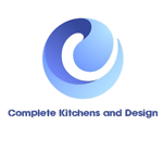 Complete Kitchens & Design