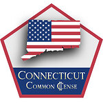 CT Common Sense