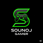 FPS Gaming Hub