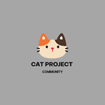 cat project