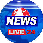 Live News 24