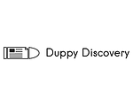 Duppy discovery