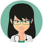 DR. EMMA CRUZ, MD - APRENDE FÁCIL SOBRE SALUD Y MEDICINA