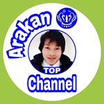 Arakan TOP Channel