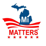 Updates from MI Matters