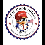 DFW Deplorable's