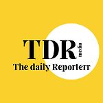 TheDailyReporterr