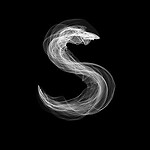 SmokeOnRumble