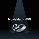 MovieMagicMvn