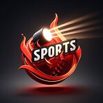 SportSpotlight