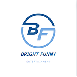 Bright Funny