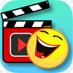 funny videos