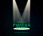 Midwest Paratalk Radio