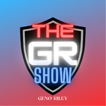 The Geno Riley Show