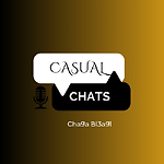 Casual_Chats