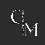 ChineseMasala.