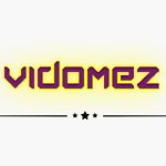 Vidomez