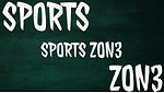 Sports_zon3