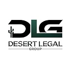 Desert Legal Group