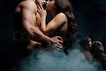 Sexy hot video online