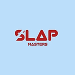 SlapMasters