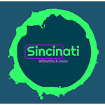 Sincinati