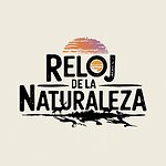 Reloj de La Naturaleza