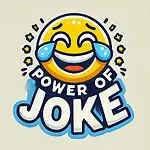 powerofjoke