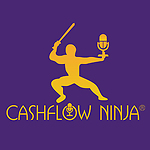 Cashflow Ninja