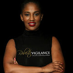 Roberta Vigilance:  Event Sponsorship Consultant & Educator