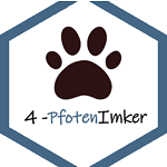 4-Pfoten-Imker