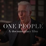 OnePeopleNZ
