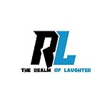 The realm of laughter