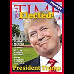 Trump_Economy_King