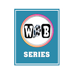 WoB Series