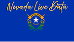 NevadaLiveData