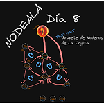 Nodeala