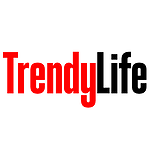 TrendyLife