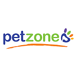 Beautiful pets zone