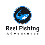 Reel Fishing Adventures