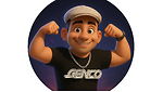 LordGenco