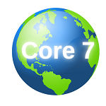 The Core 7