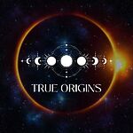 True Origins: Aligning Stars, Revealing Truths