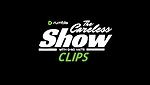 The Careless Show Clips