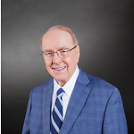 Dr. James Dobson's Family Talk