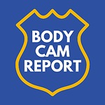 Body Cam Report