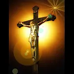 News The story of Jesus