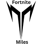 milesfortnite